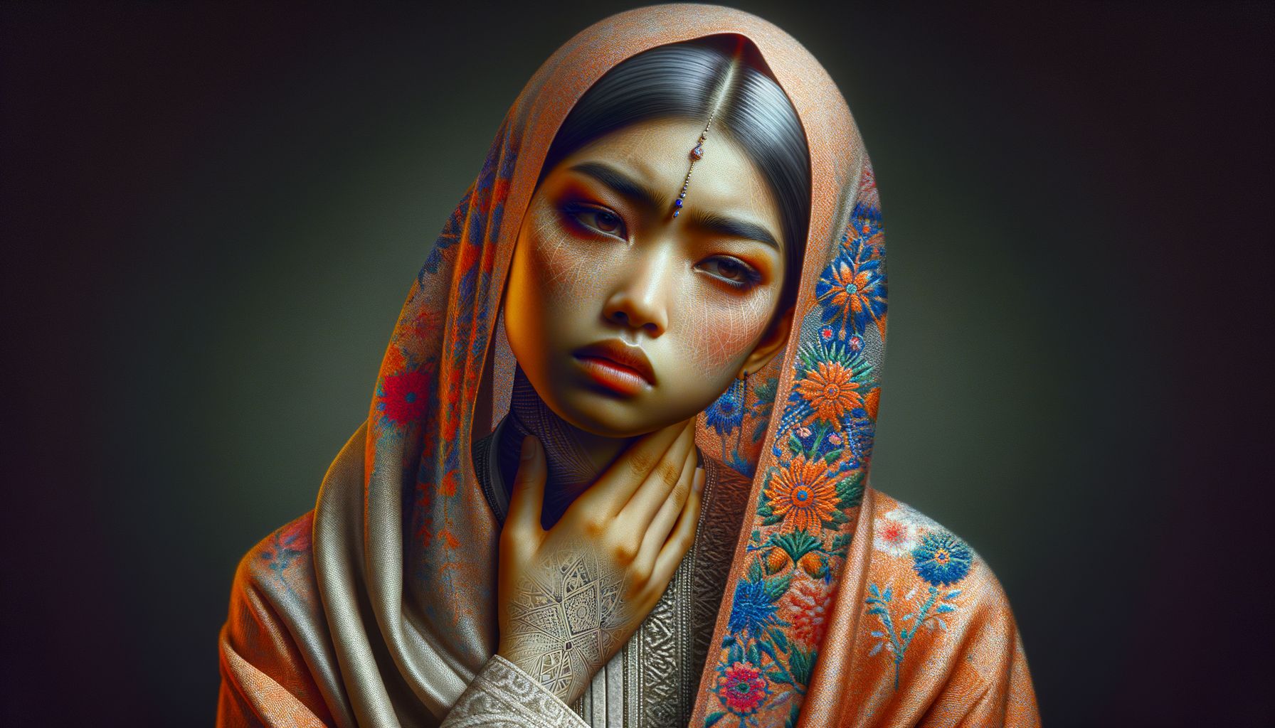 Die Verwendung von Cannabis zur Behandlung von Schlafstörungen